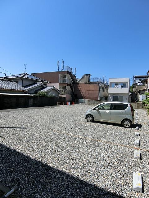 ＫＭＫハイツのその他|その他