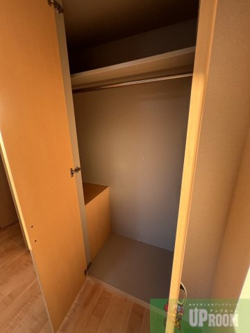 パーチカニラのその他共用部分