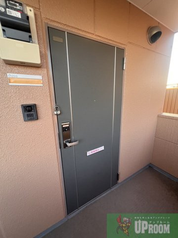 パーチカニラの展望