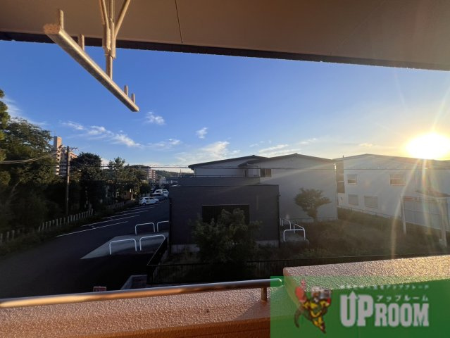 パーチカニラの収納