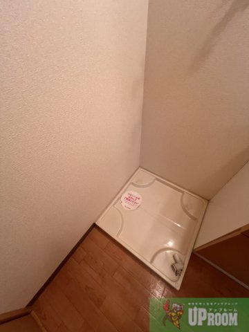 パーチカニラのバルコニー|外観写真（昼）