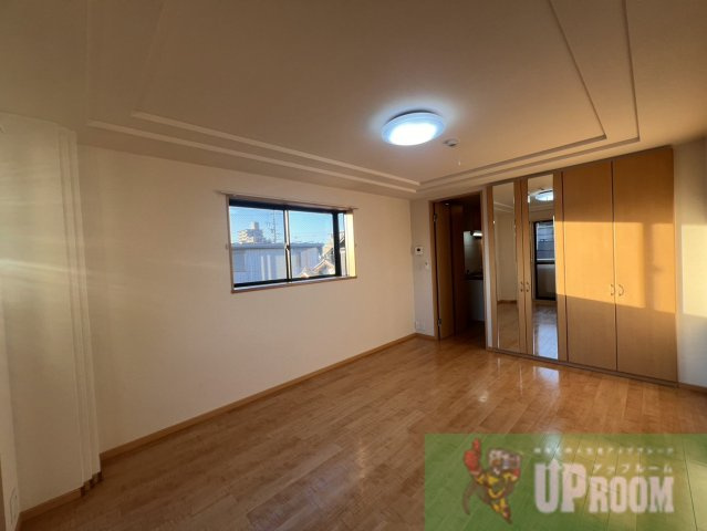 パーチカニラの居間・リビング