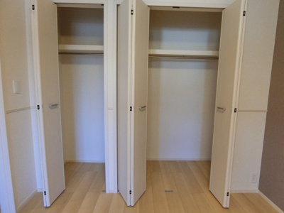 【収納】 | Garden浜プラス