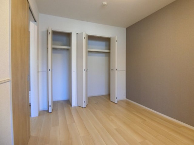 【内装】 | Garden浜プラス