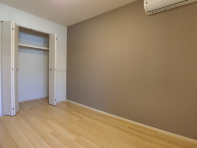 【その他】 | Garden浜プラス