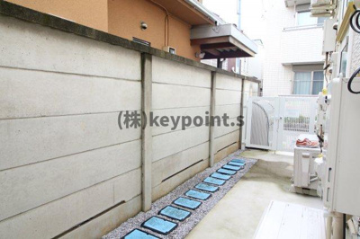 【展望】 | ソフィアユニゾン