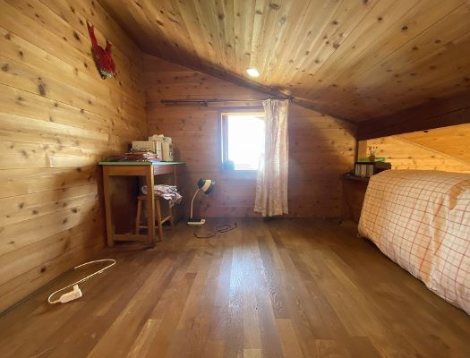 【その他】 | 熱海市下多賀　戸建