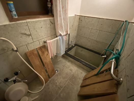 【その他】 | 熱海市下多賀　戸建