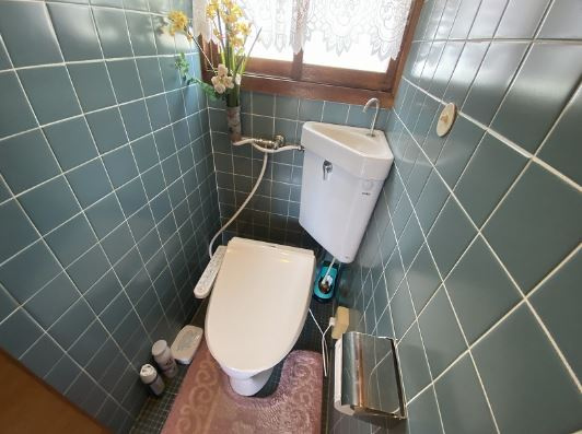 【その他】 | 熱海市下多賀　戸建