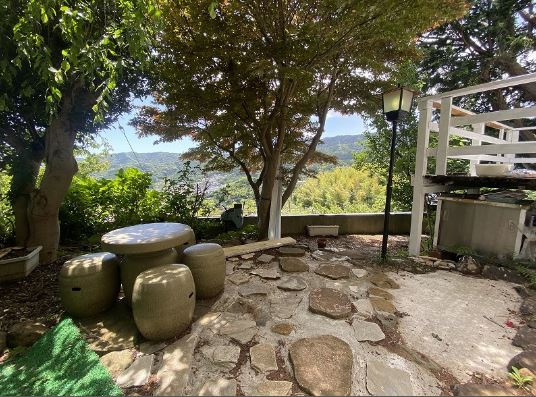 【その他】 | 熱海市下多賀　戸建