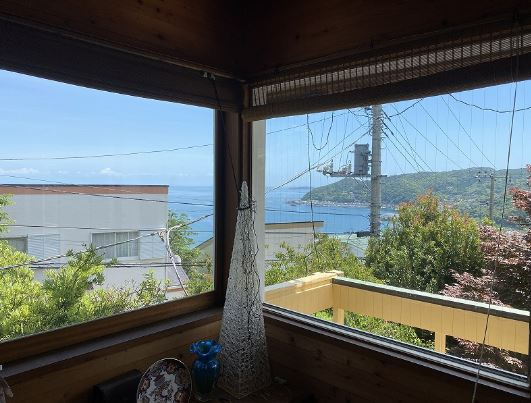 【その他】 | 熱海市下多賀　戸建