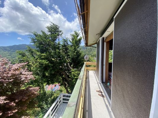 【その他】 | 熱海市下多賀　戸建