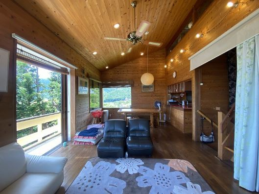 【その他】 | 熱海市下多賀　戸建