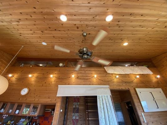 【その他】 | 熱海市下多賀　戸建