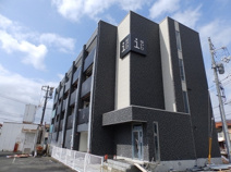 アイコート中東の画像