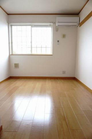 グリーンパレスＡのその他