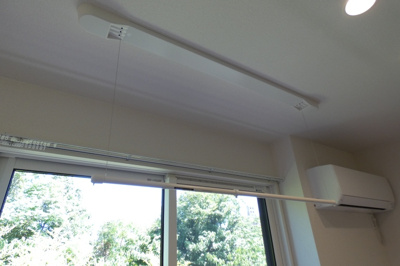 【設備】 | グランパセオ湯田 