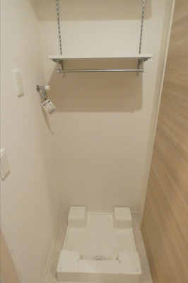 【設備】 | グランパセオ湯田 