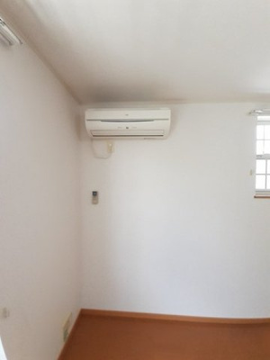 【設備】 | ヴァンベールⅡ