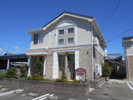 ヴァンベールⅡの画像