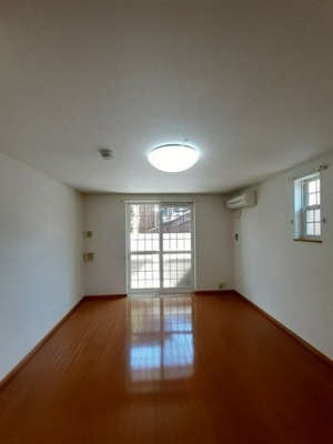 【内装】 | ヴァンベールⅡ