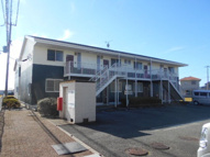 リバティツインⅡの画像