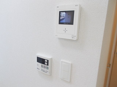 【その他】 | シャルマン・ドミールⅡ