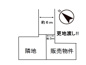 鶴ヶ島市鶴ヶ丘の画像