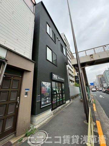 キャトルセゾン