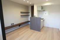 グランパセオ湯田 の画像