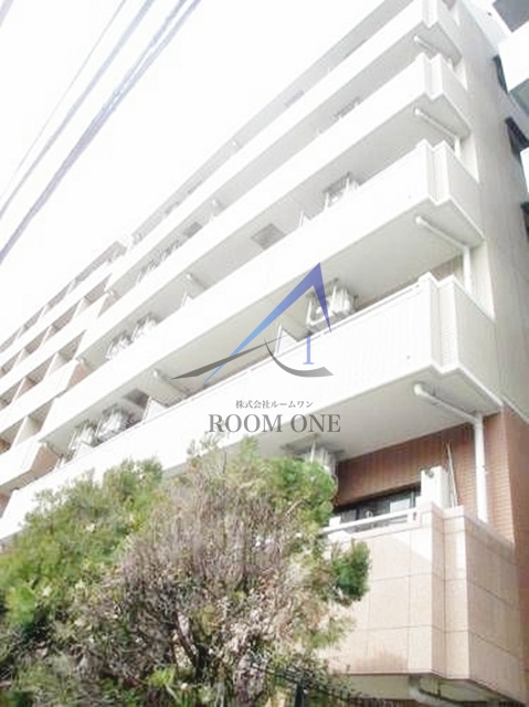 シンシア後楽園