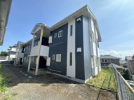 ハイツエルBの画像