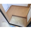 【玄関】 | フローラ共和 | 別号室参考写真