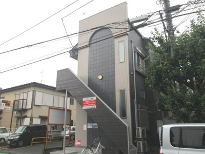 【展望】 | フローラ共和