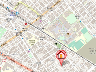 【その他】 | フローラ共和