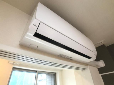 【設備】 | シュプリーム桜 | 室内設備（イメージ）