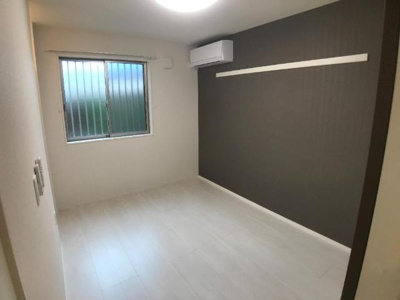 【内装】 | シュプリーム桜 | 室内（イメージ）