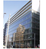 新宿区大久保２丁目のマンションの画像