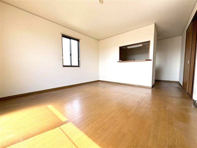 ソシア