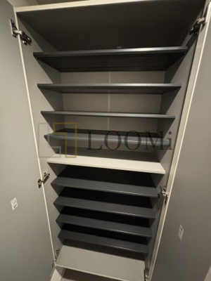 【収納】 | THE MUSIC COURT | THE MUSIC COURT　シューズボックス