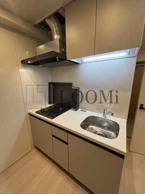 【キッチン】 | THE MUSIC COURT | THE MUSIC COURT　キッチン