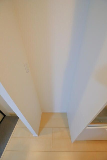 ＭＥＬＤＩＡ大宮Ｂのその他