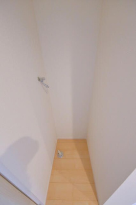 【その他】 | ＭＥＬＤＩＡ大宮Ｂ