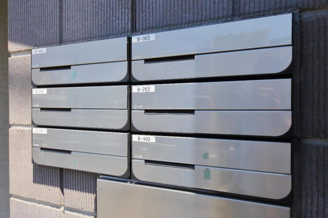 ＭＥＬＤＩＡ大宮Ｂのその他