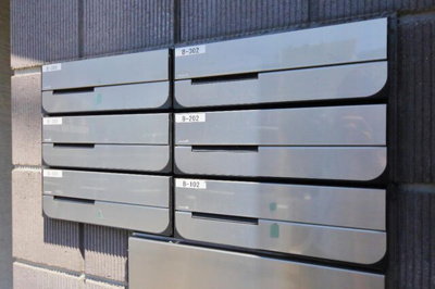 【その他】 | ＭＥＬＤＩＡ大宮Ｂ