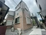 ベルジュエール町田の画像