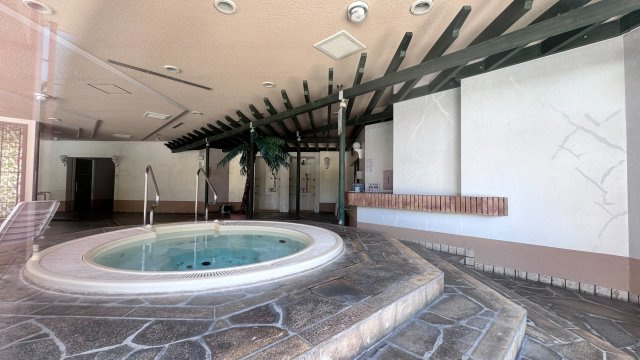 シーサイドリゾート南房総貴賓館のその他