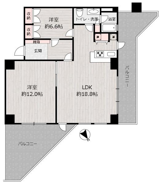 シーサイドリゾート南房総貴賓館