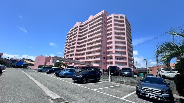 シーサイドリゾート南房総貴賓館