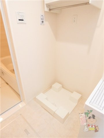 マーメゾン新福のその他